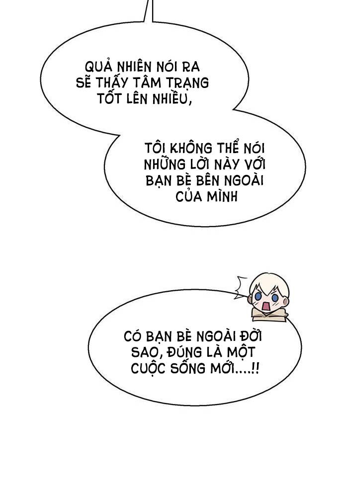 Nữ Thần Giáng Thế Chapter 233.2 - Trang 2