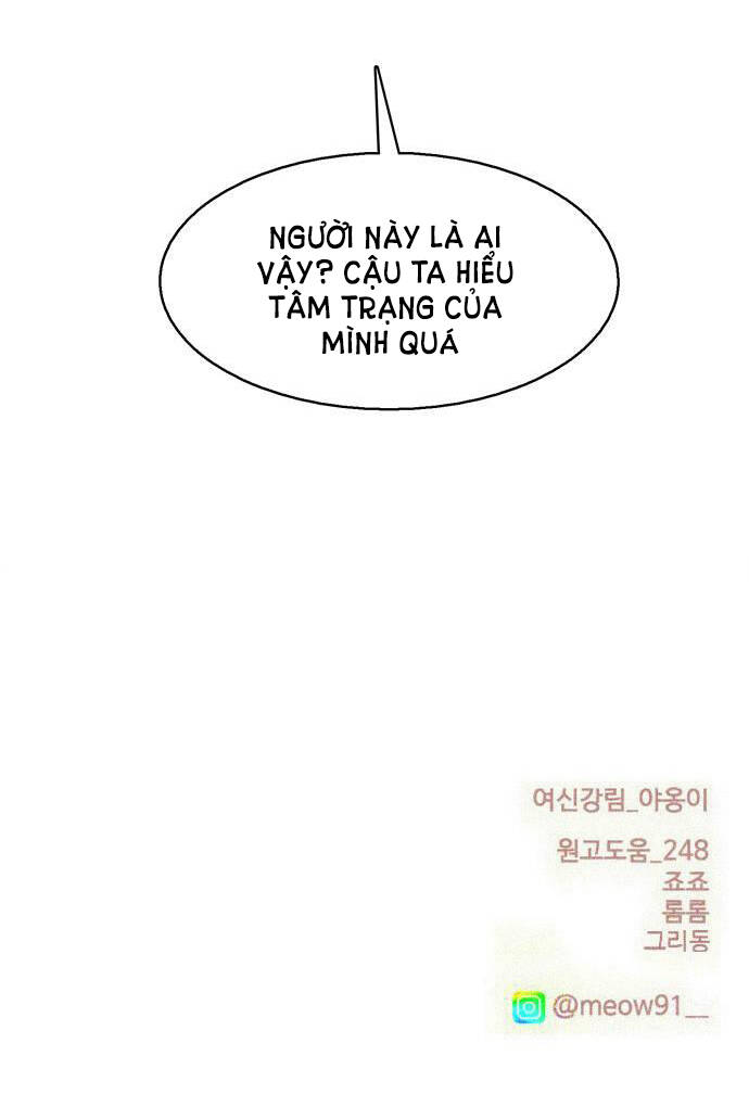 Nữ Thần Giáng Thế Chapter 233.2 - Trang 2