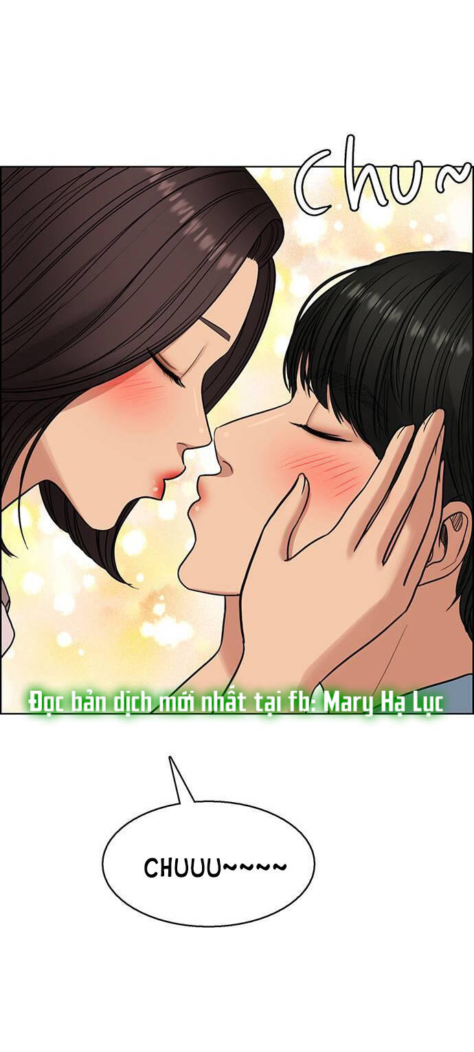 Nữ Thần Giáng Thế Chapter 232.2 - Trang 2