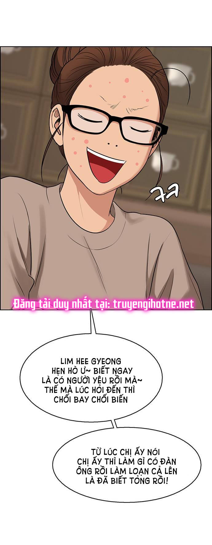 Nữ Thần Giáng Thế Chapter 232.2 - Trang 2