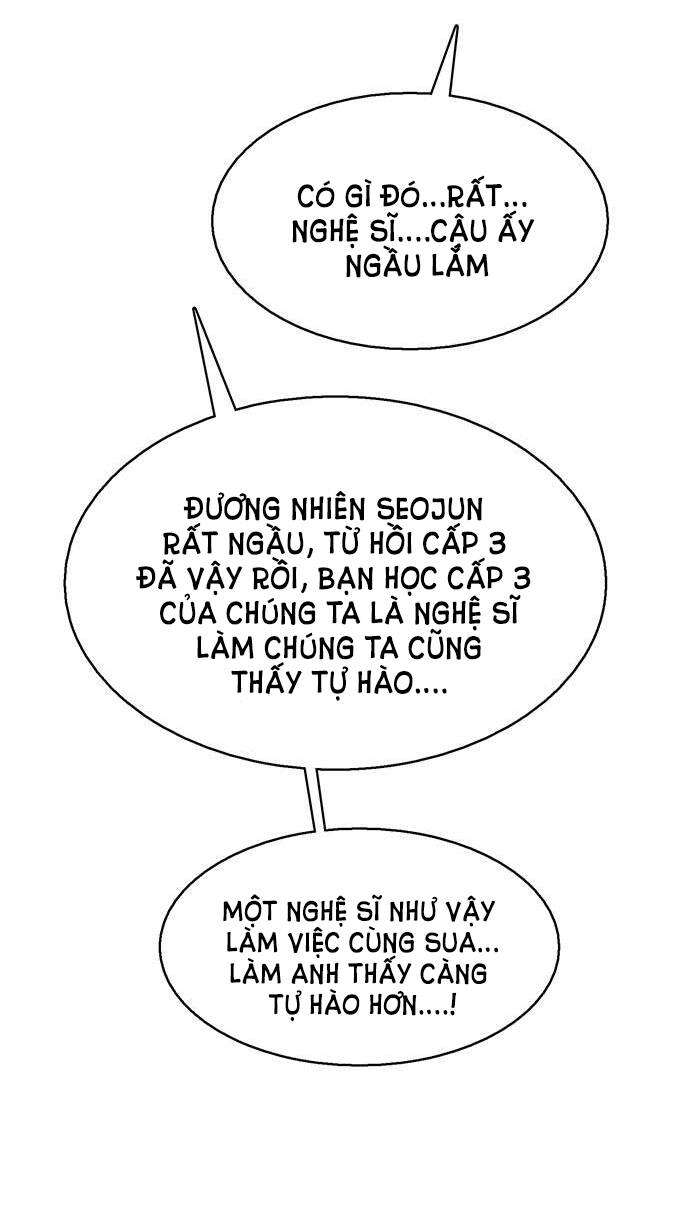 Nữ Thần Giáng Thế Chapter 232.2 - Trang 2