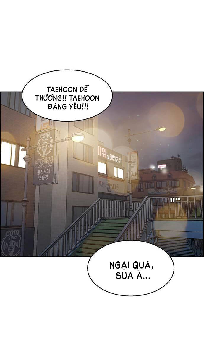 Nữ Thần Giáng Thế Chapter 232.2 - Trang 2