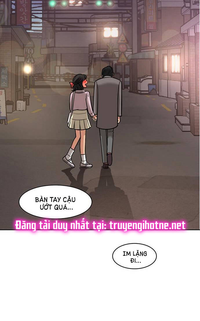 Nữ Thần Giáng Thế Chapter 232.1 - Trang 2