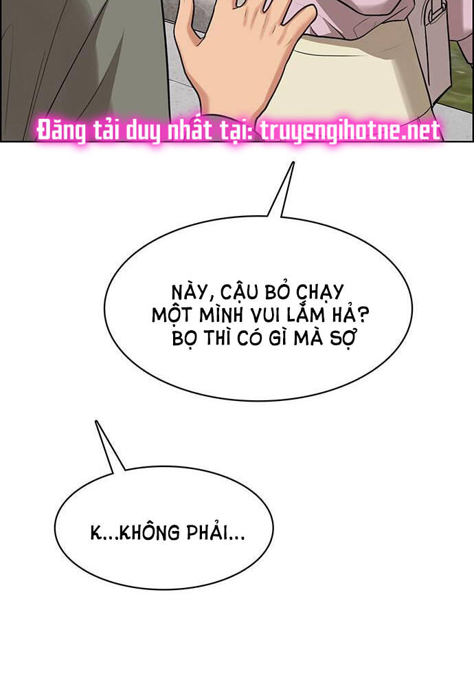 Nữ Thần Giáng Thế Chapter 231.2 - Trang 2