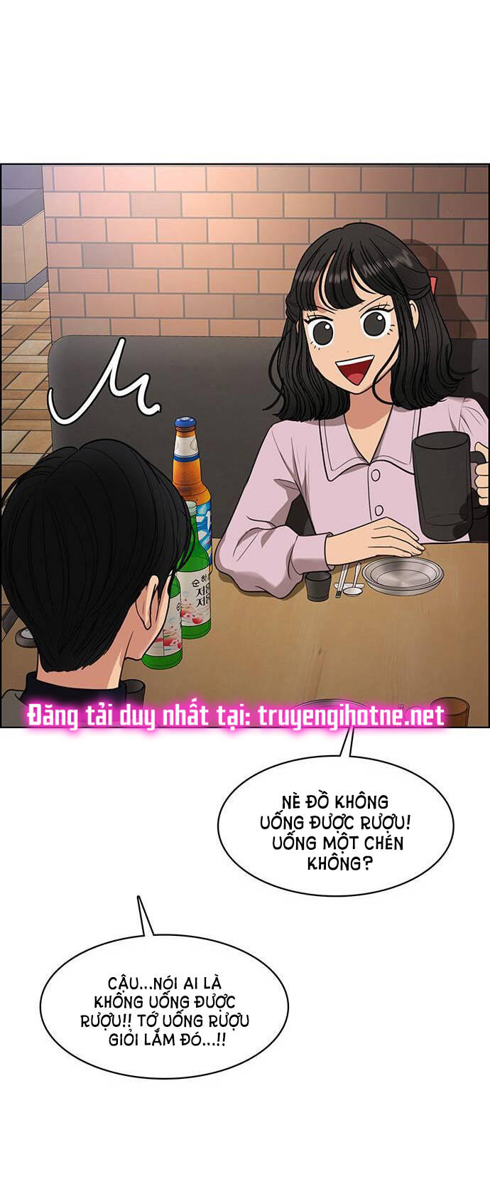 Nữ Thần Giáng Thế Chapter 231.2 - Trang 2