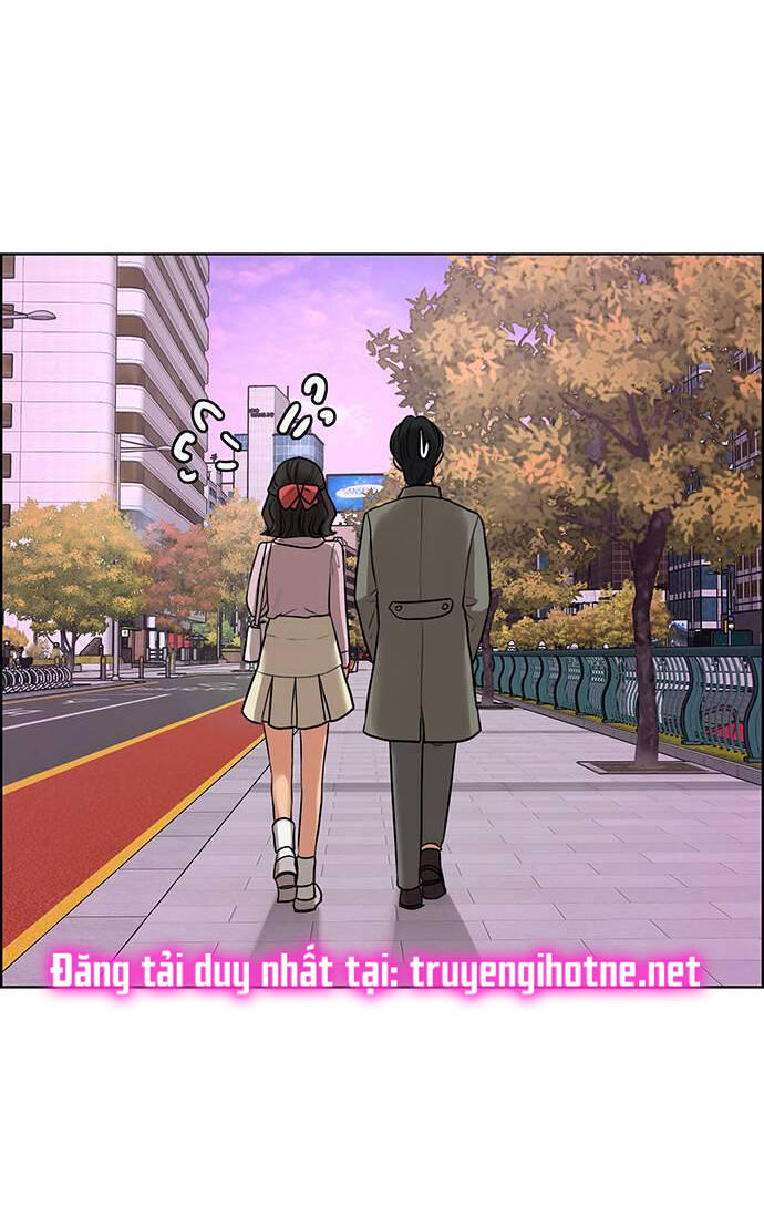 Nữ Thần Giáng Thế Chapter 231.2 - Trang 2