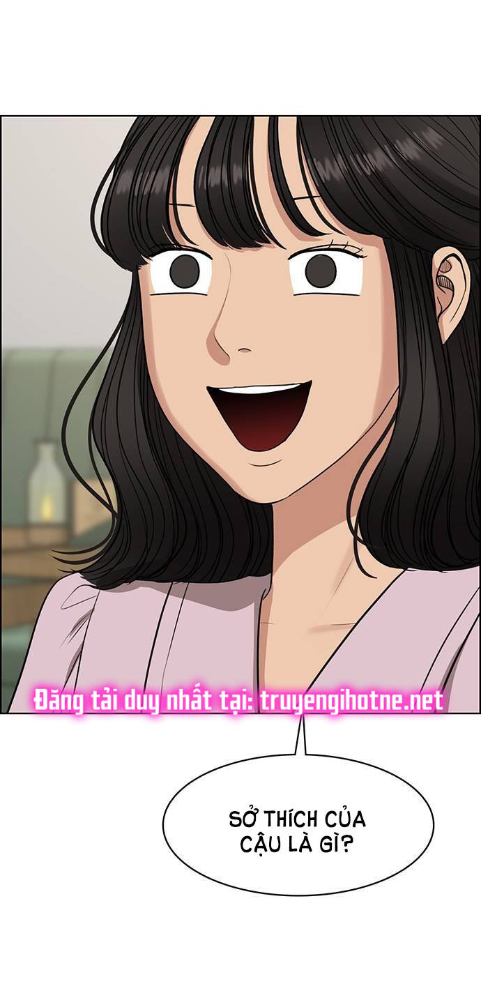 Nữ Thần Giáng Thế Chapter 231.1 - Trang 2