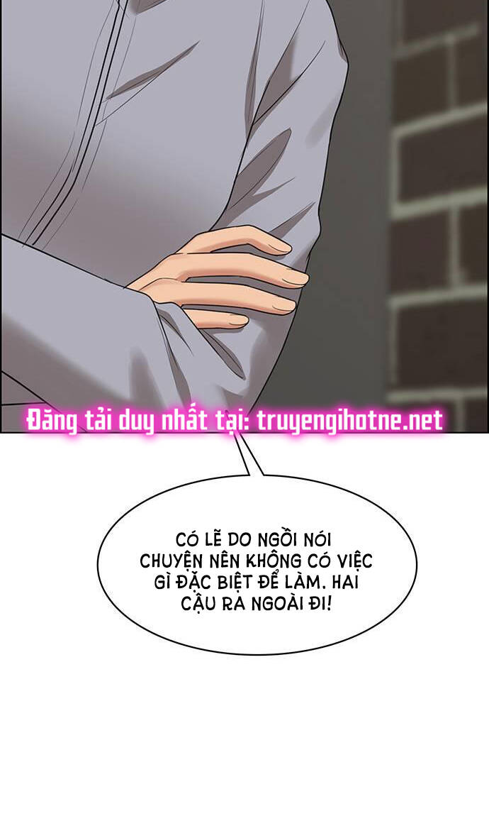 Nữ Thần Giáng Thế Chapter 231.1 - Trang 2