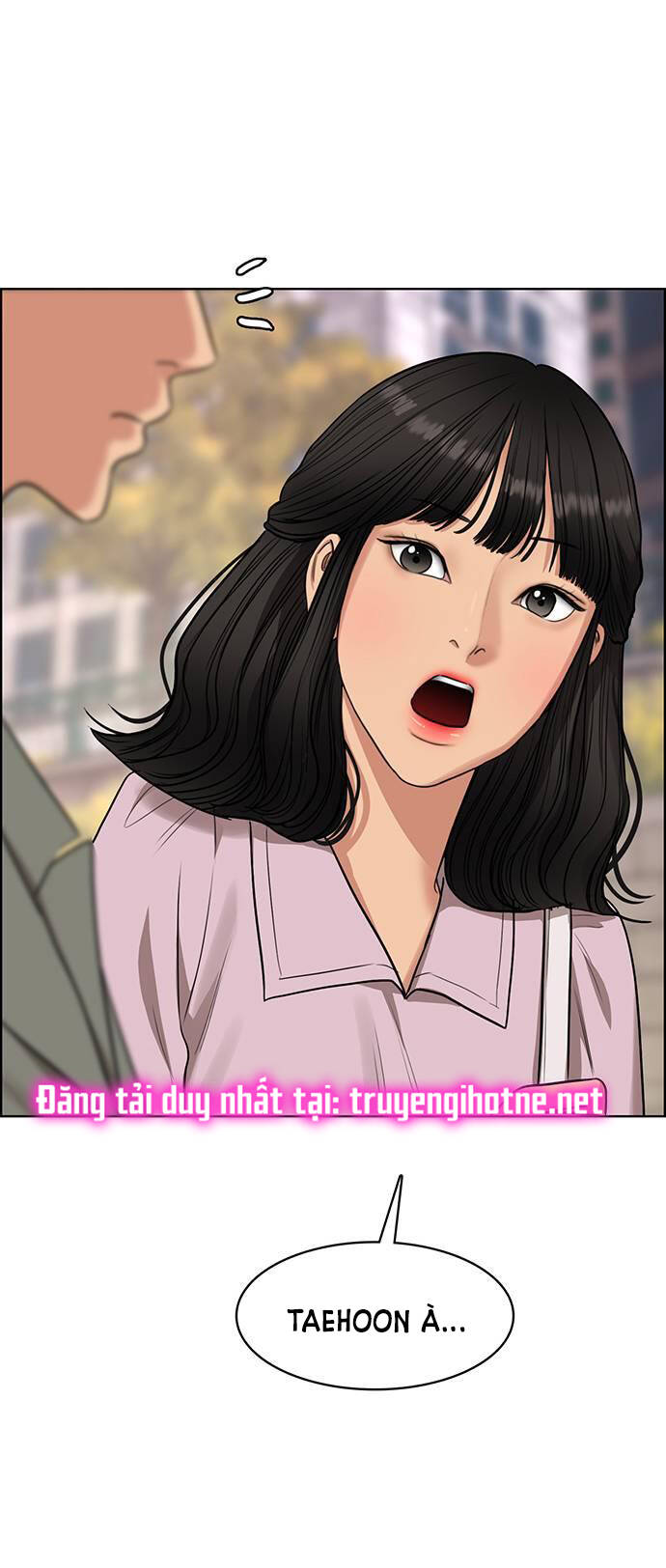 Nữ Thần Giáng Thế Chapter 231.1 - Trang 2