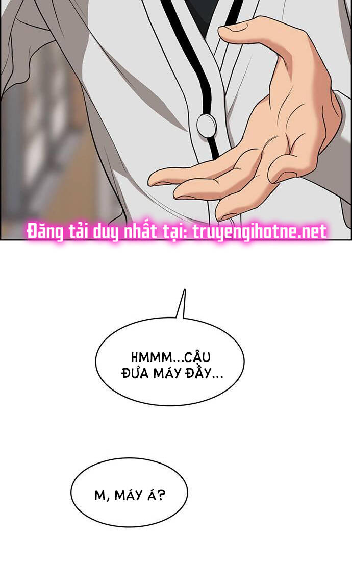 Nữ Thần Giáng Thế Chapter 230.2 - Trang 2