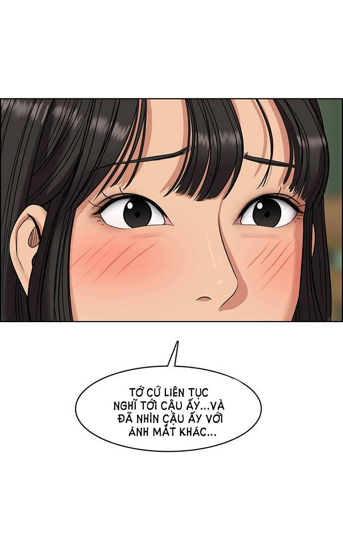 Nữ Thần Giáng Thế Chapter 230.1 - Trang 2