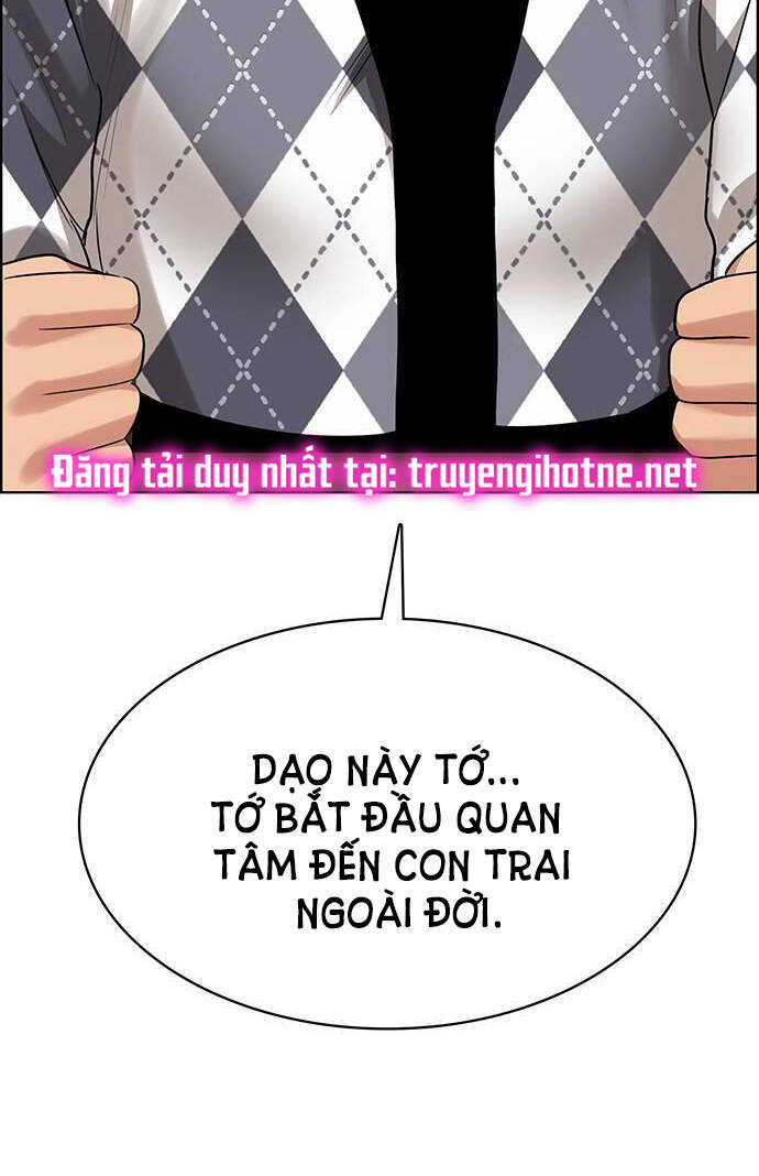 Nữ Thần Giáng Thế Chapter 230.1 - Trang 2