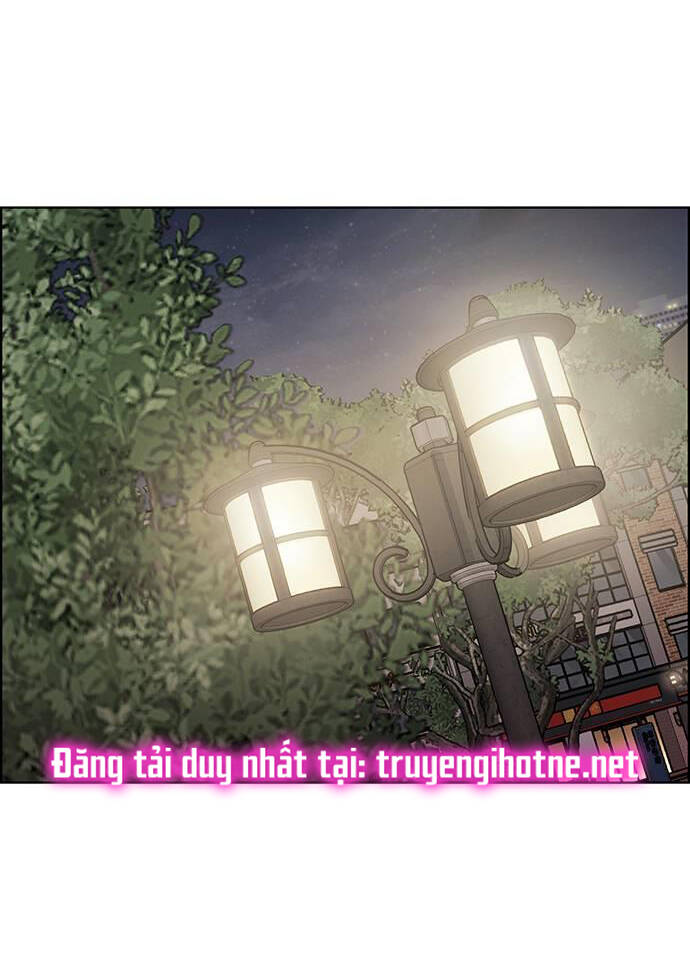 Nữ Thần Giáng Thế Chapter 229.2 - Trang 2