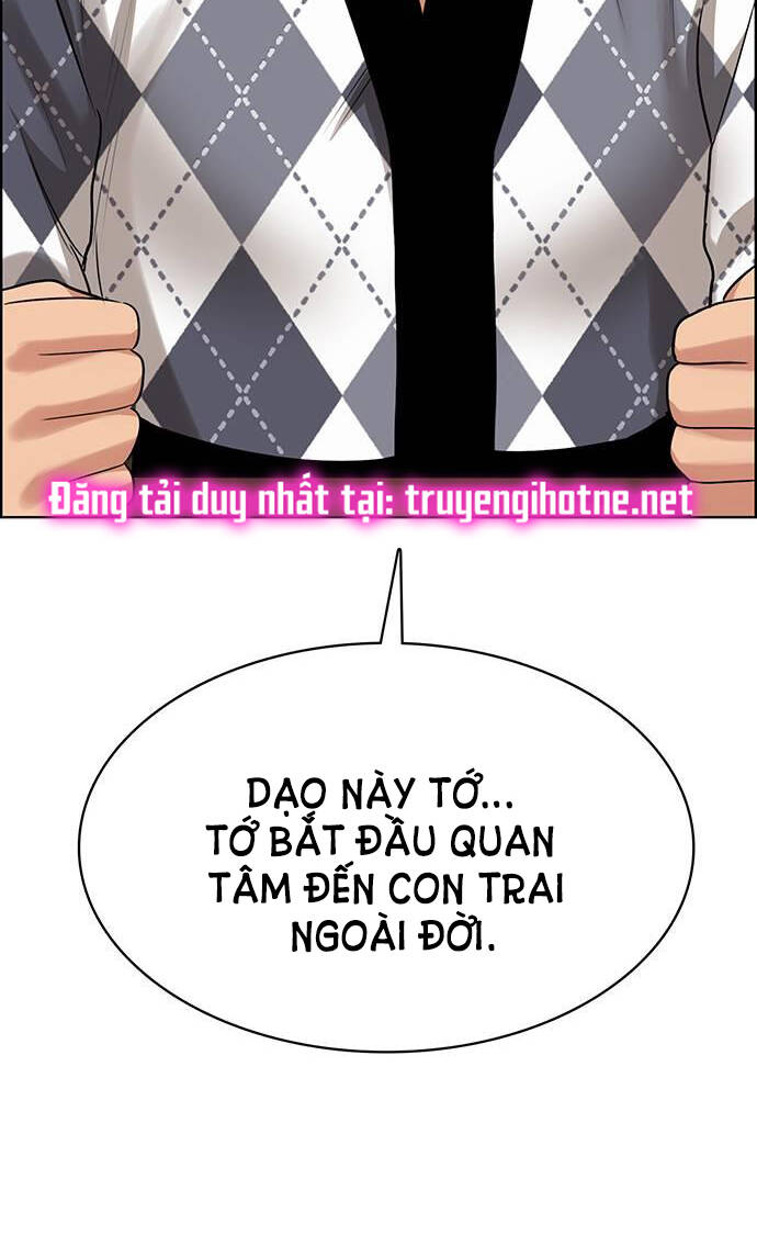 Nữ Thần Giáng Thế Chapter 229.2 - Trang 2