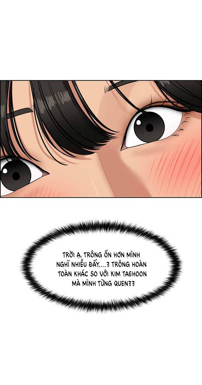 Nữ Thần Giáng Thế Chapter 229.1 - Trang 2