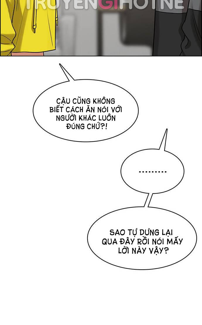 Nữ Thần Giáng Thế Chapter 228.2 - Trang 2