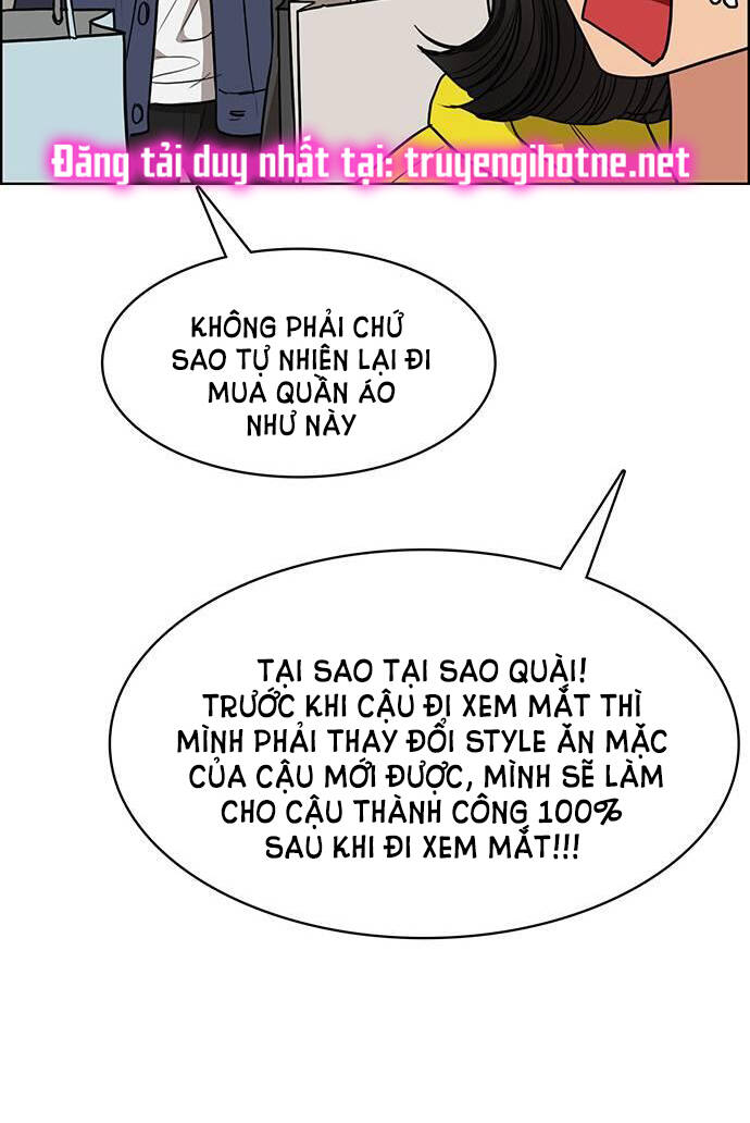 Nữ Thần Giáng Thế Chapter 228.2 - Trang 2