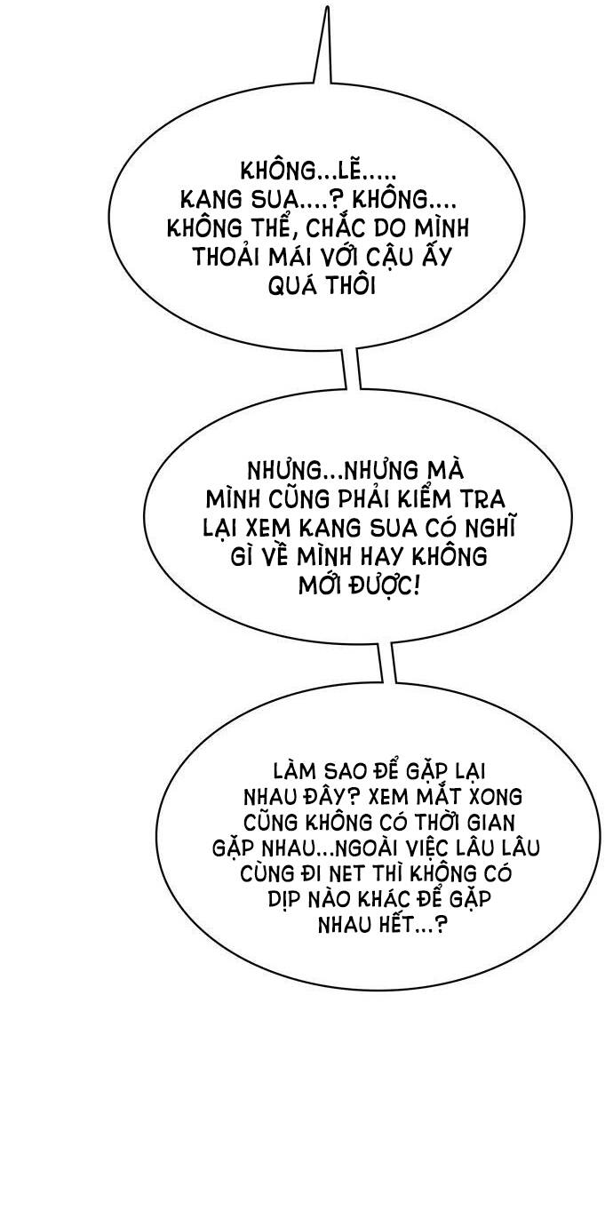 Nữ Thần Giáng Thế Chapter 228.2 - Trang 2