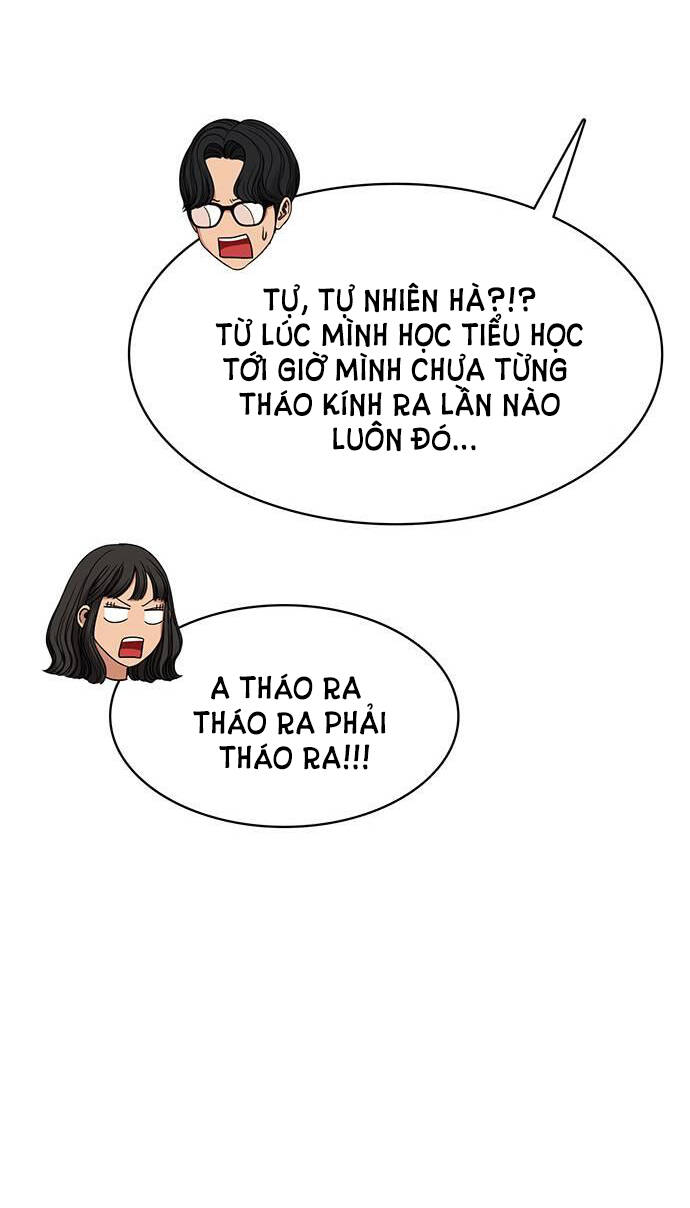 Nữ Thần Giáng Thế Chapter 228.2 - Trang 2