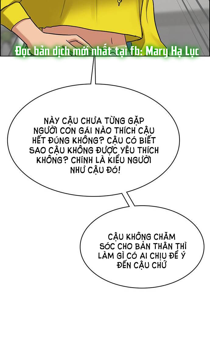 Nữ Thần Giáng Thế Chapter 228.2 - Trang 2