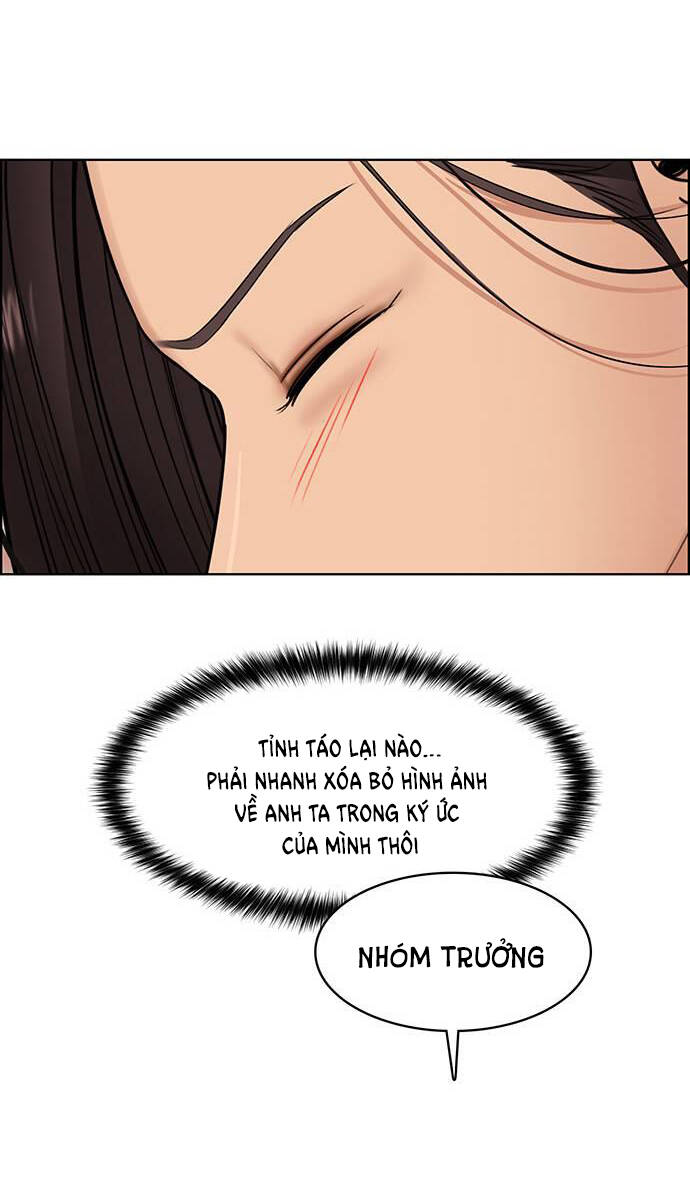 Nữ Thần Giáng Thế Chapter 227.2 - Trang 2