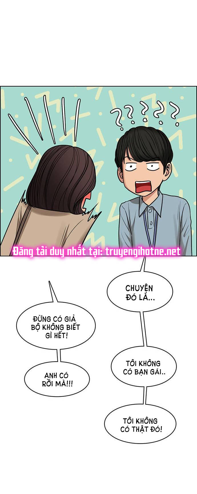 Nữ Thần Giáng Thế Chapter 227.2 - Trang 2