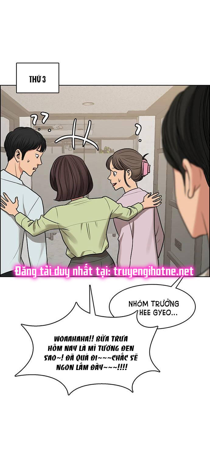 Nữ Thần Giáng Thế Chapter 227.2 - Trang 2