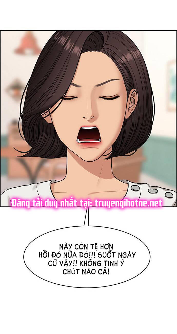 Nữ Thần Giáng Thế Chapter 227.1 - Trang 2