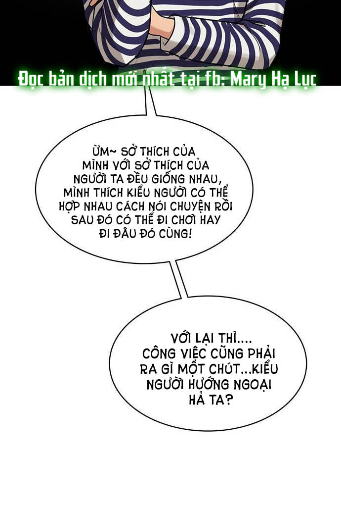 Nữ Thần Giáng Thế Chapter 227.1 - Trang 2