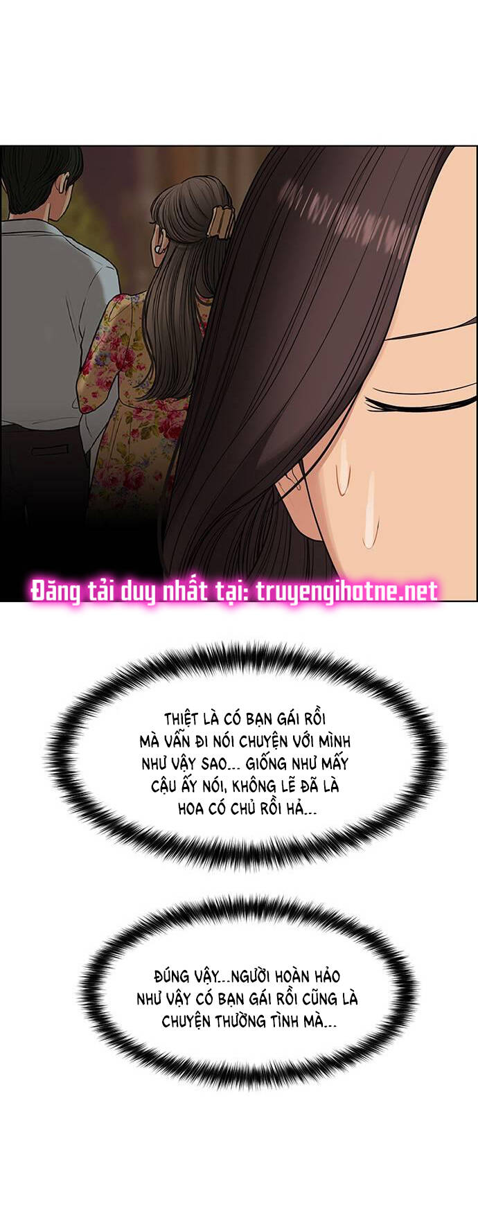 Nữ Thần Giáng Thế Chapter 227.1 - Trang 2