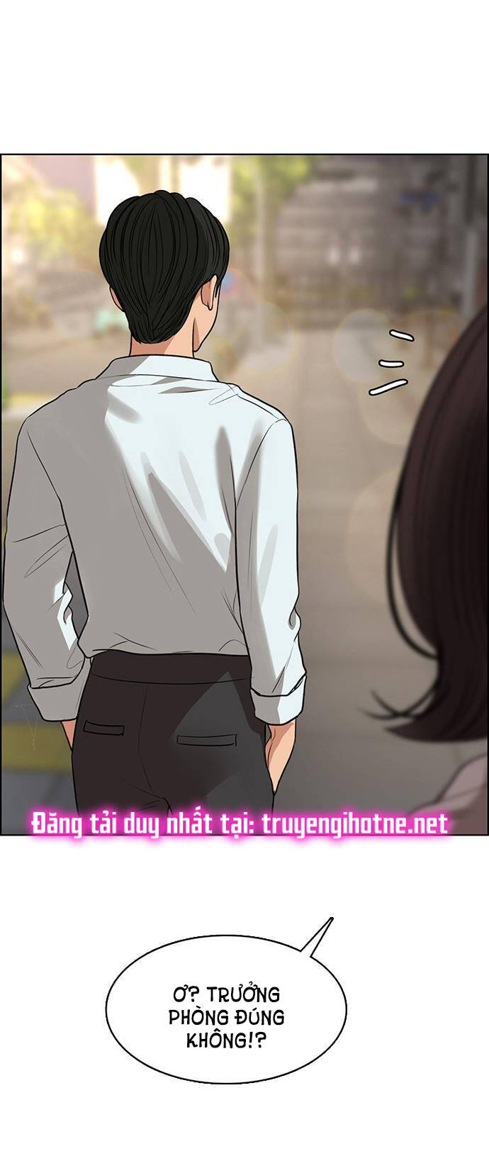 Nữ Thần Giáng Thế Chapter 227.1 - Trang 2