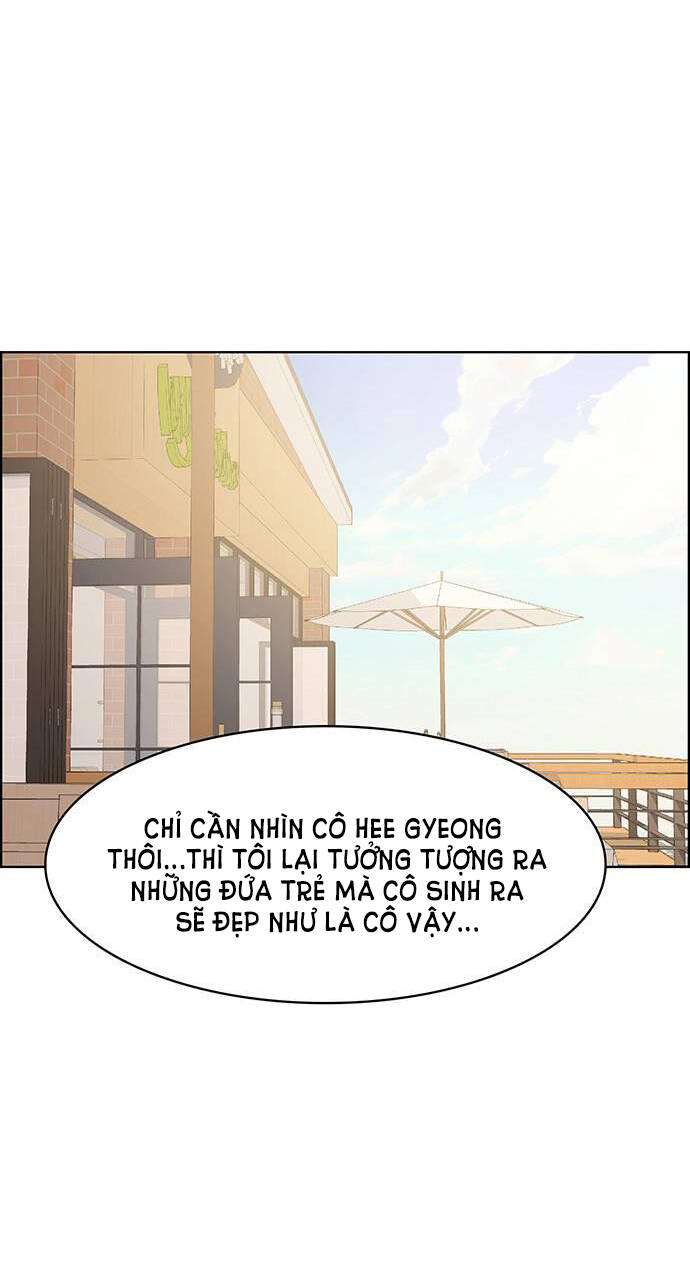 Nữ Thần Giáng Thế Chapter 227.1 - Trang 2