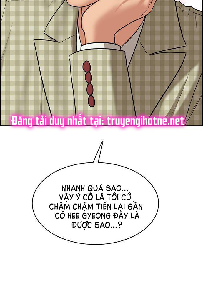 Nữ Thần Giáng Thế Chapter 227.1 - Trang 2