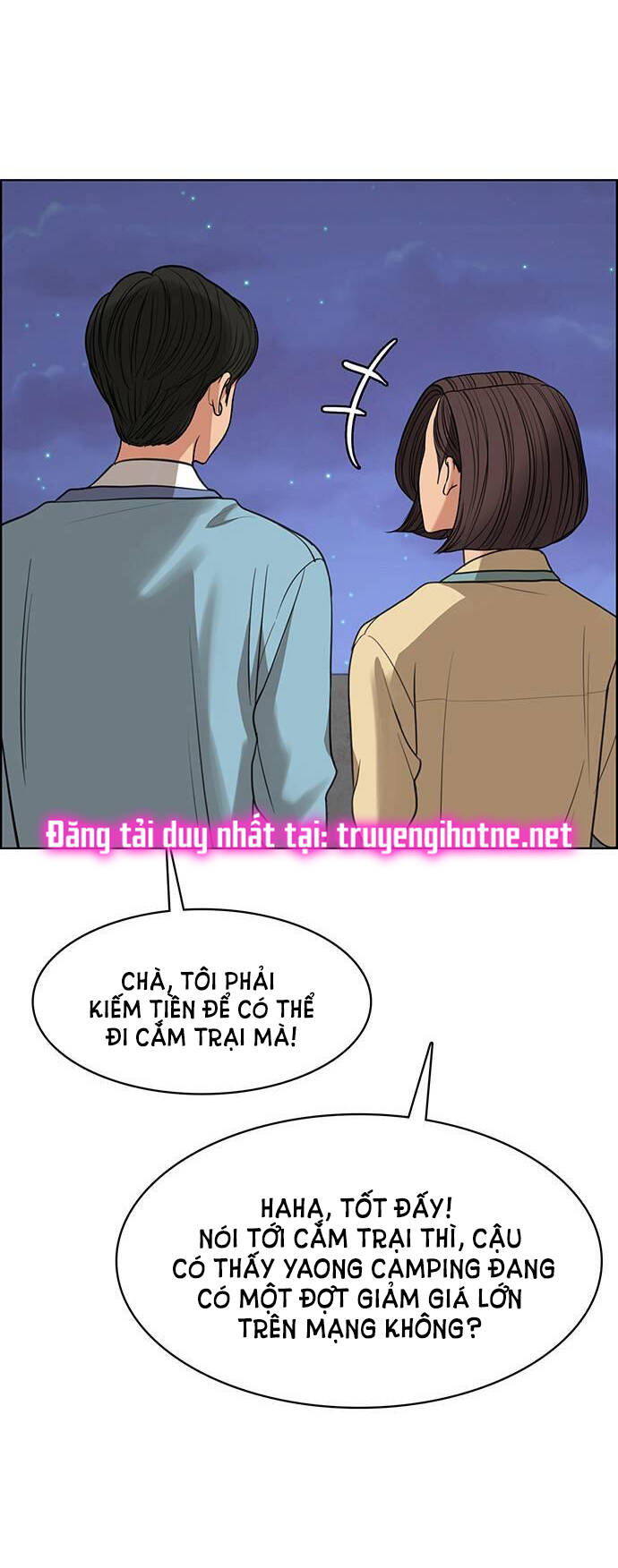 Nữ Thần Giáng Thế Chapter 226.2 - Trang 2