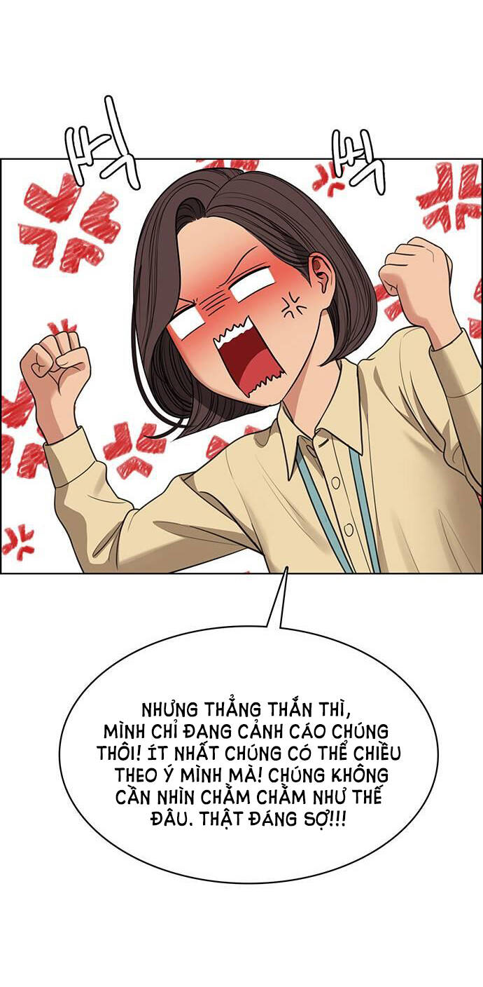 Nữ Thần Giáng Thế Chapter 226.2 - Trang 2