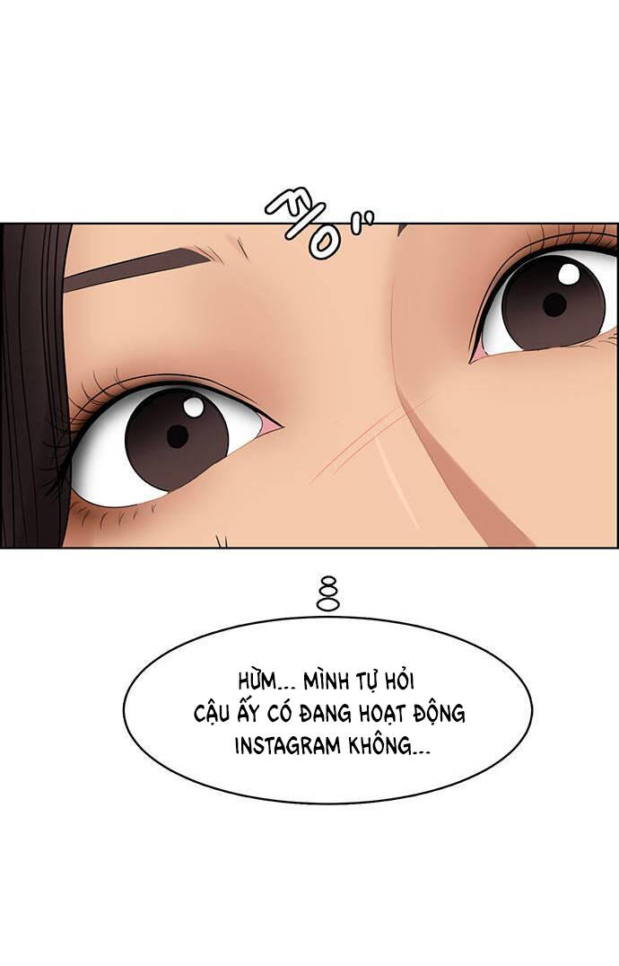 Nữ Thần Giáng Thế Chapter 226.2 - Trang 2