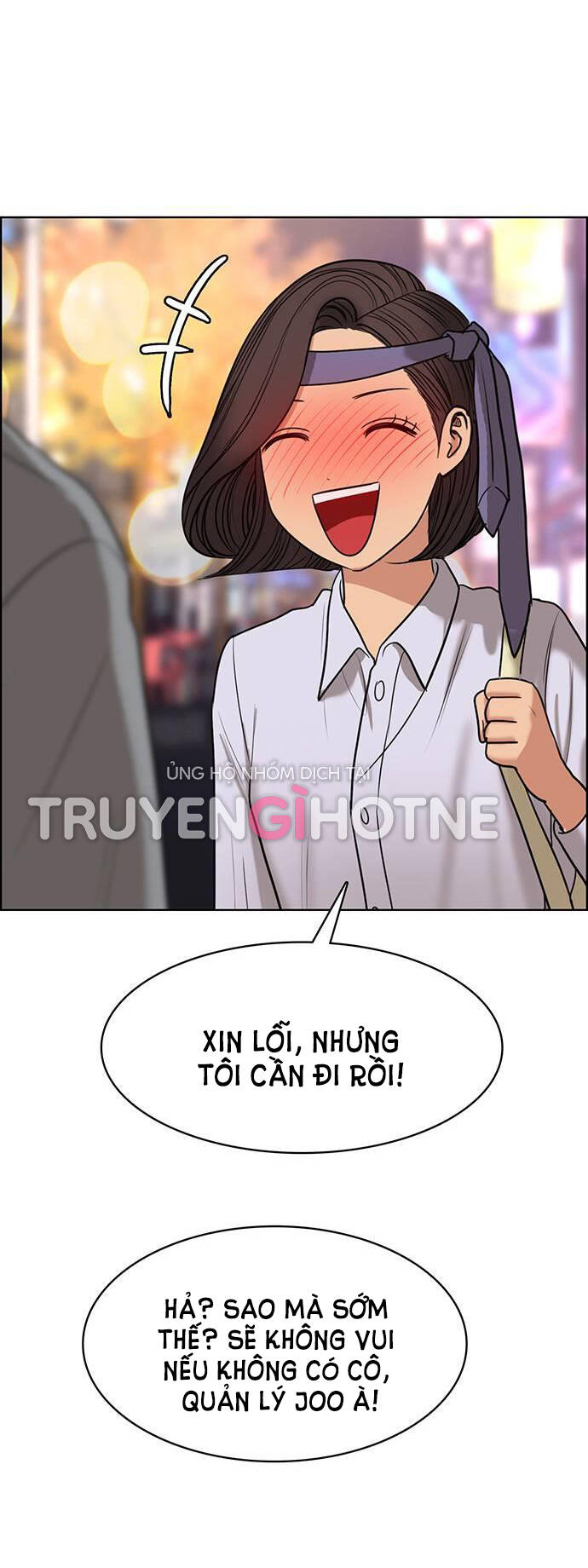 Nữ Thần Giáng Thế Chapter 226.2 - Trang 2