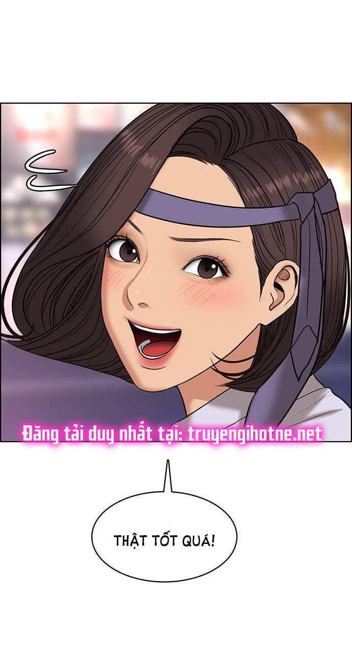 Nữ Thần Giáng Thế Chapter 226.2 - Trang 2