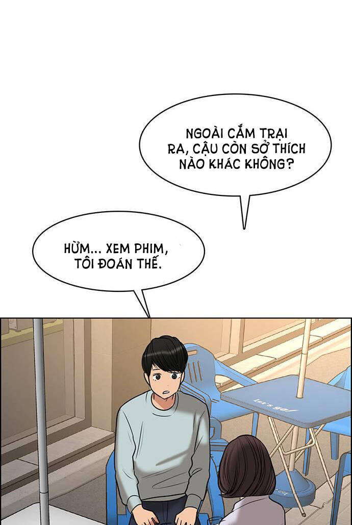 Nữ Thần Giáng Thế Chapter 226.2 - Trang 2