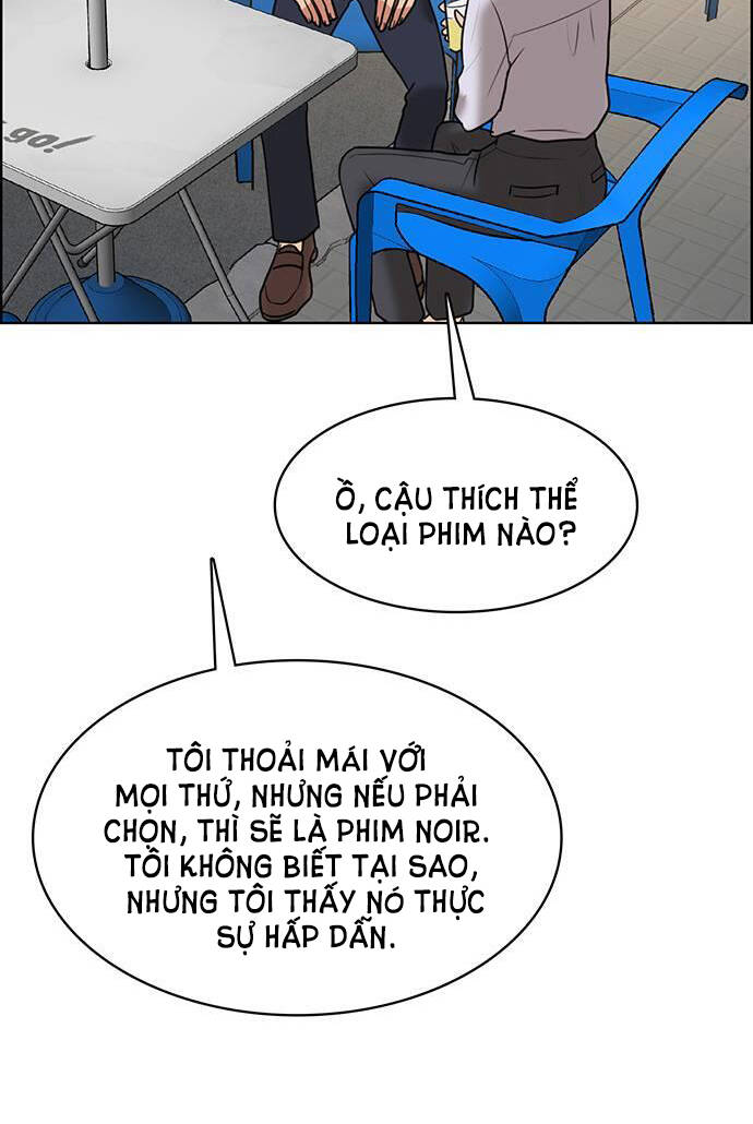 Nữ Thần Giáng Thế Chapter 226.2 - Trang 2