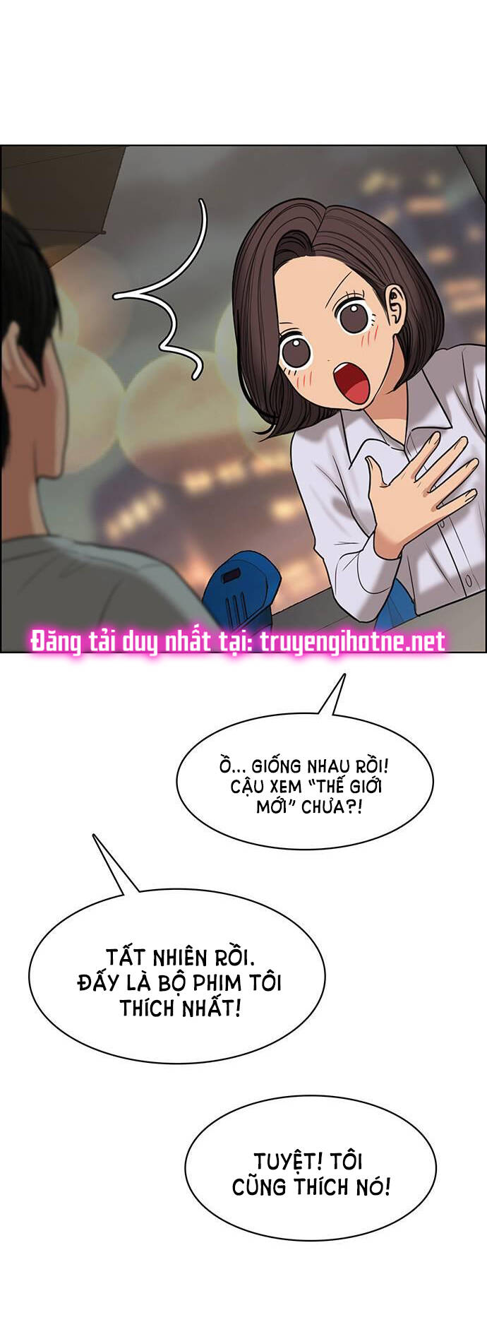 Nữ Thần Giáng Thế Chapter 226.2 - Trang 2