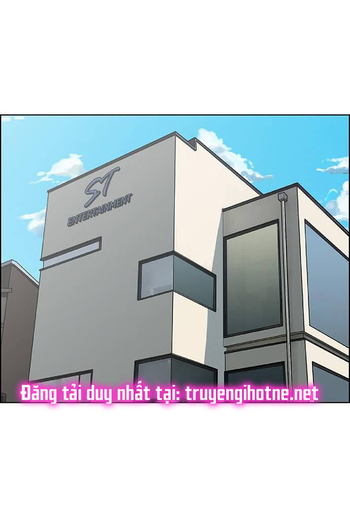 Nữ Thần Giáng Thế Chapter 226.2 - Trang 2