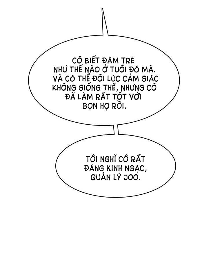 Nữ Thần Giáng Thế Chapter 226.2 - Trang 2