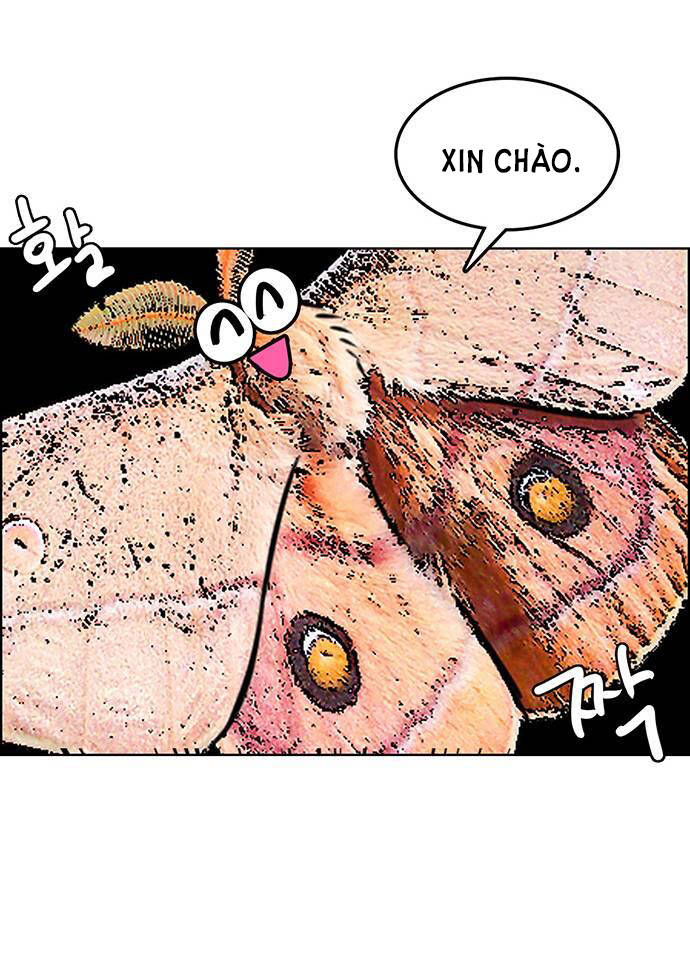 Nữ Thần Giáng Thế Chapter 226.1 - Trang 2