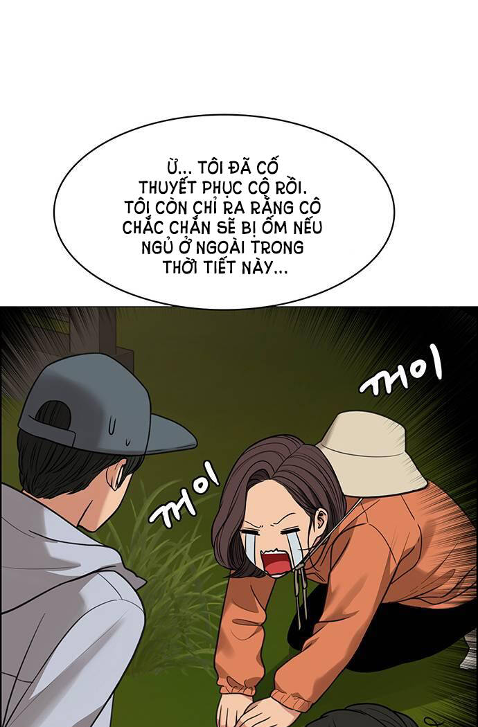 Nữ Thần Giáng Thế Chapter 226.1 - Trang 2