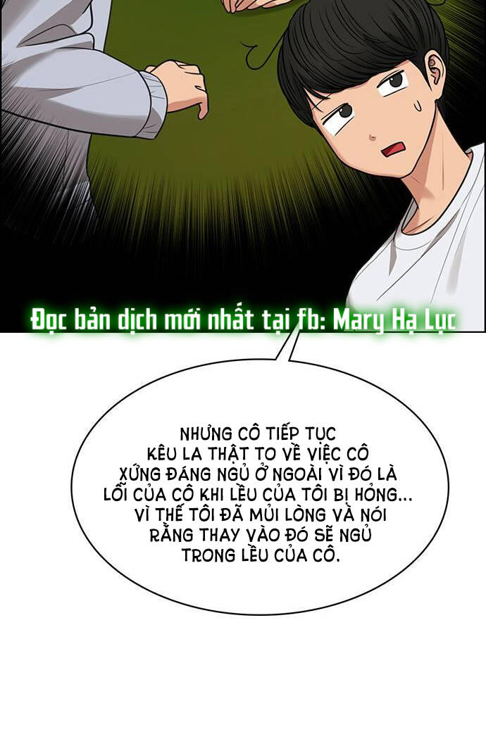 Nữ Thần Giáng Thế Chapter 226.1 - Trang 2