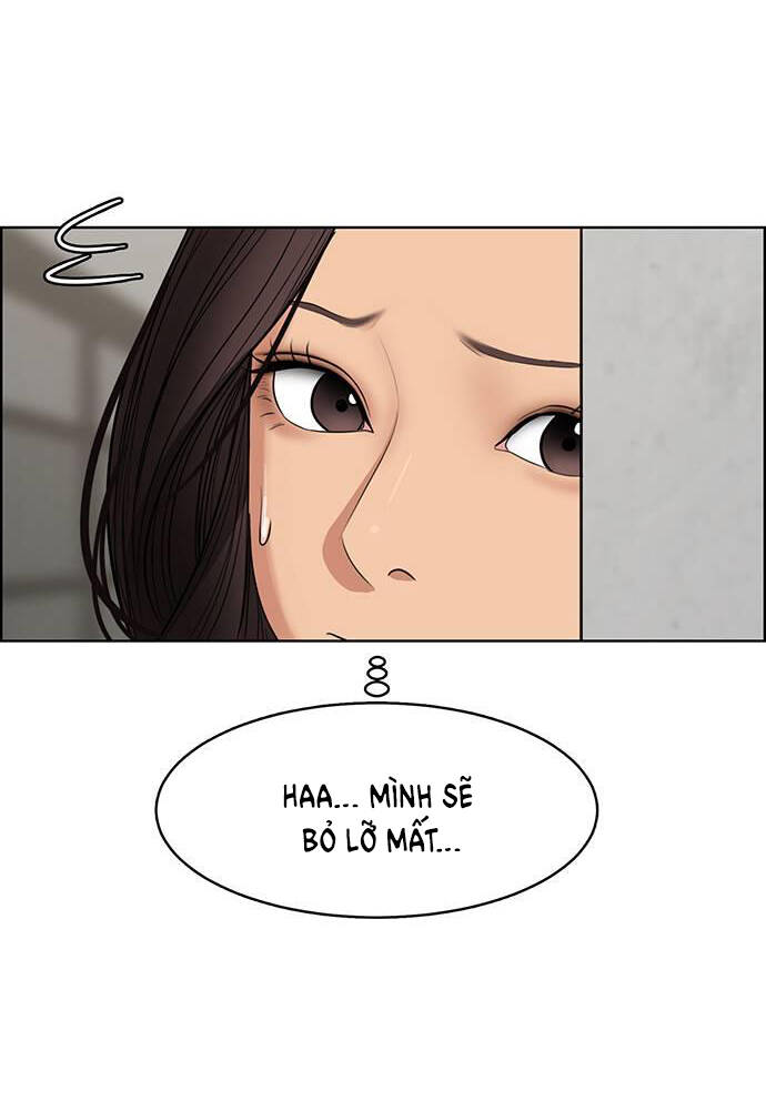 Nữ Thần Giáng Thế Chapter 226.1 - Trang 2