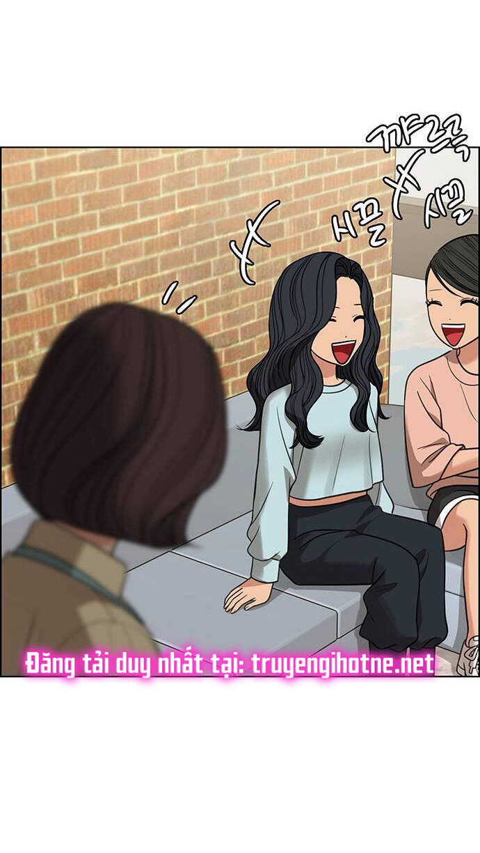 Nữ Thần Giáng Thế Chapter 226.1 - Trang 2