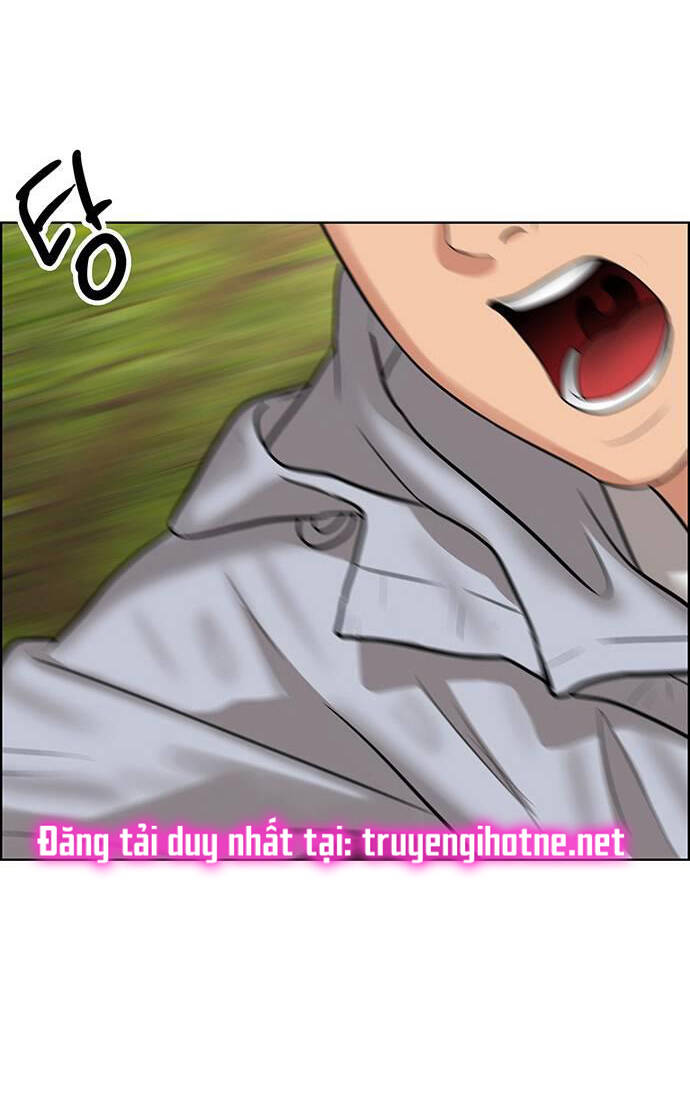 Nữ Thần Giáng Thế Chapter 226.1 - Trang 2