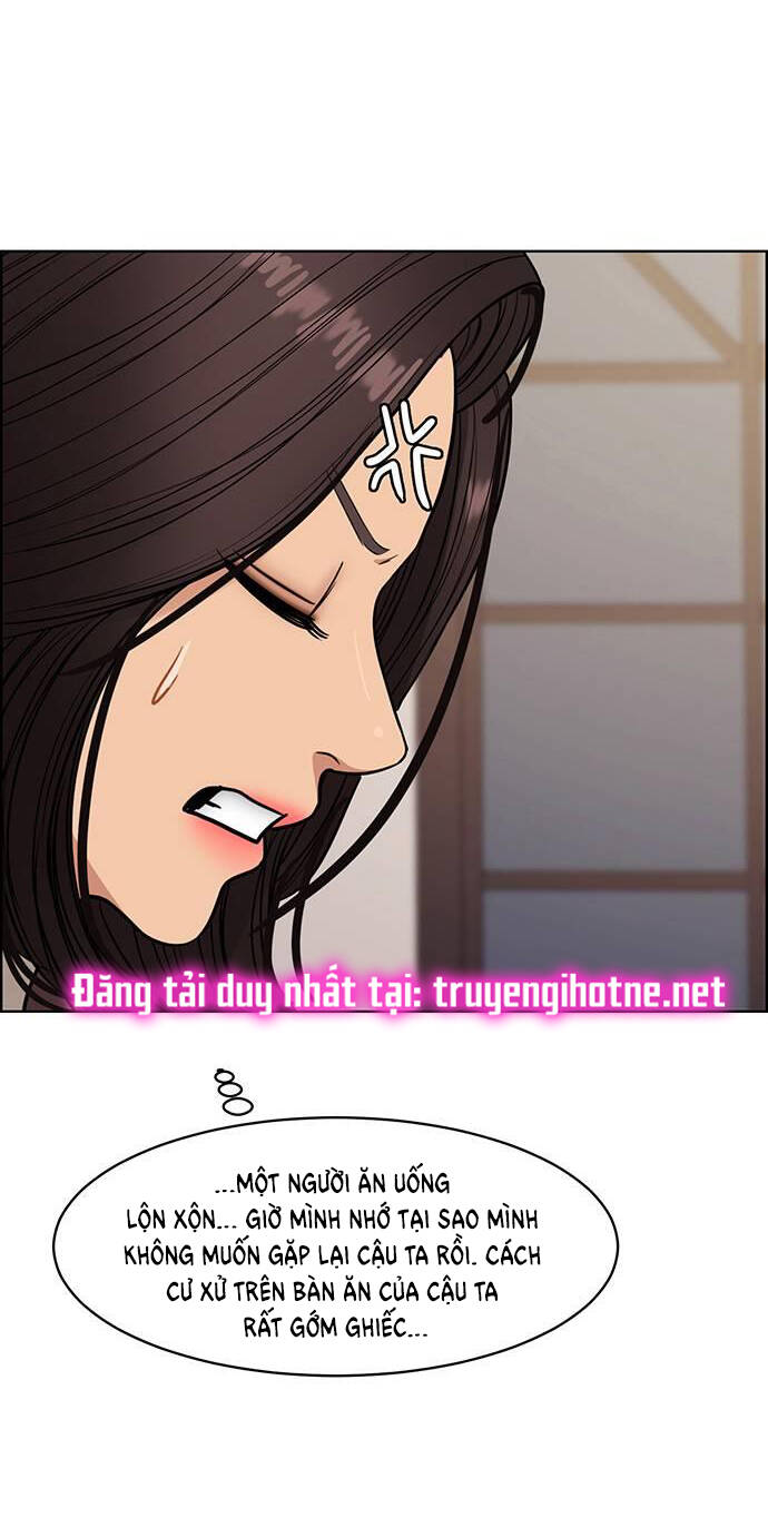 Nữ Thần Giáng Thế Chapter 225.2 - Trang 2